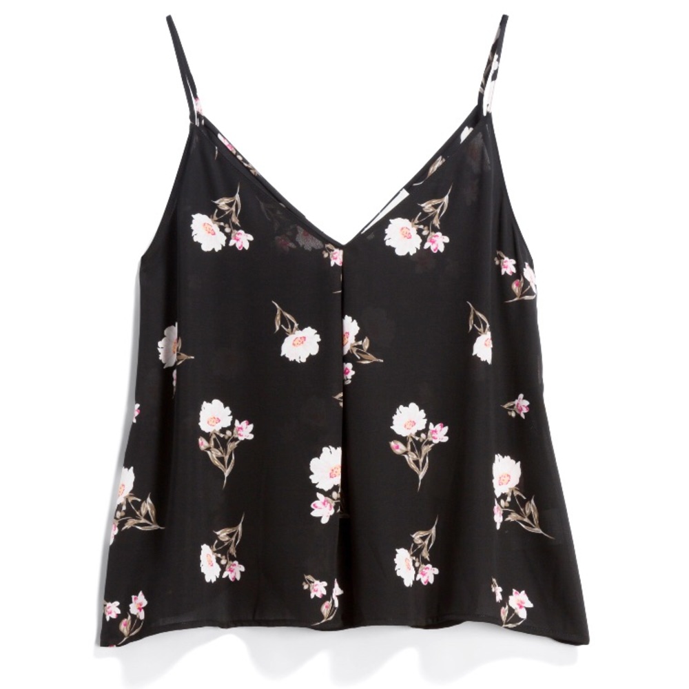 Multiple Cute Summer Tops! Check them out!